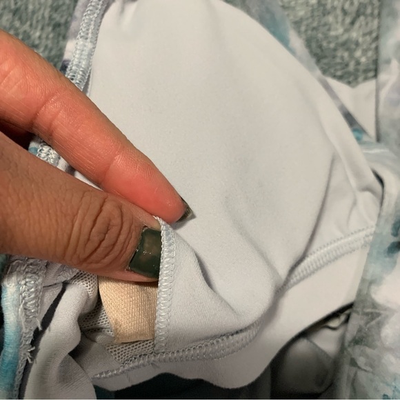 LULULEMON - Align Tank - Picture 7 of 7